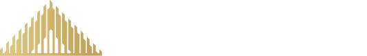 BangunanKami logo