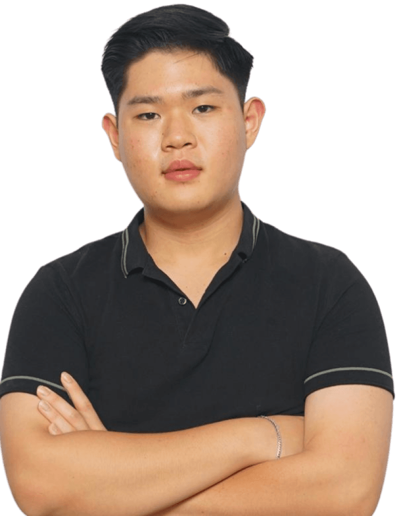 Samuel
