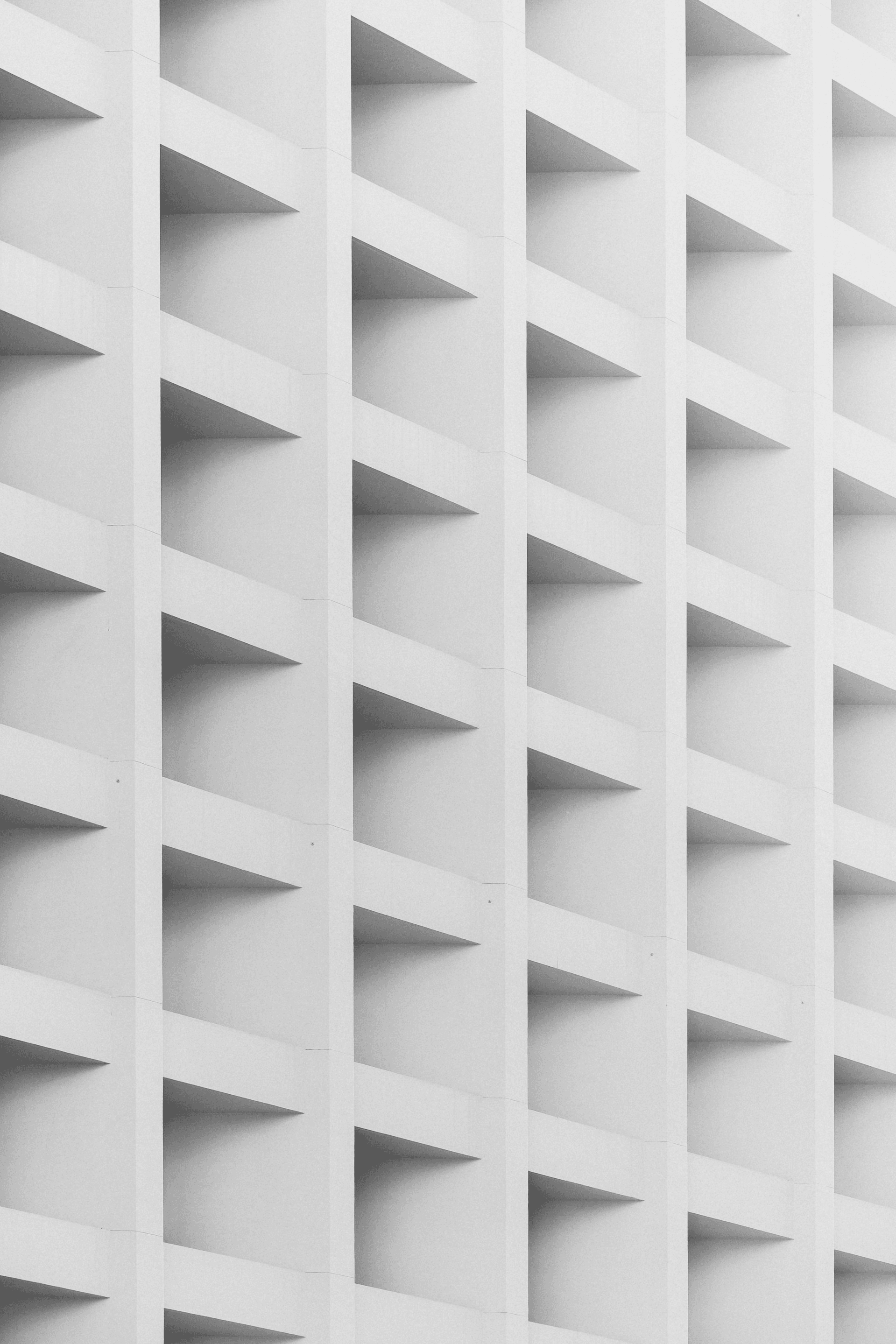 Wall